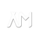 Adverze Media Agency