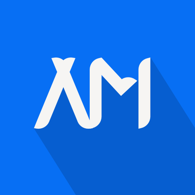 Adverze Media Agency