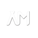 Adverze Media Agency