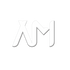 Adverze Media Agency